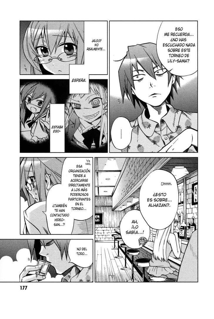 Capitulo 15 page 19