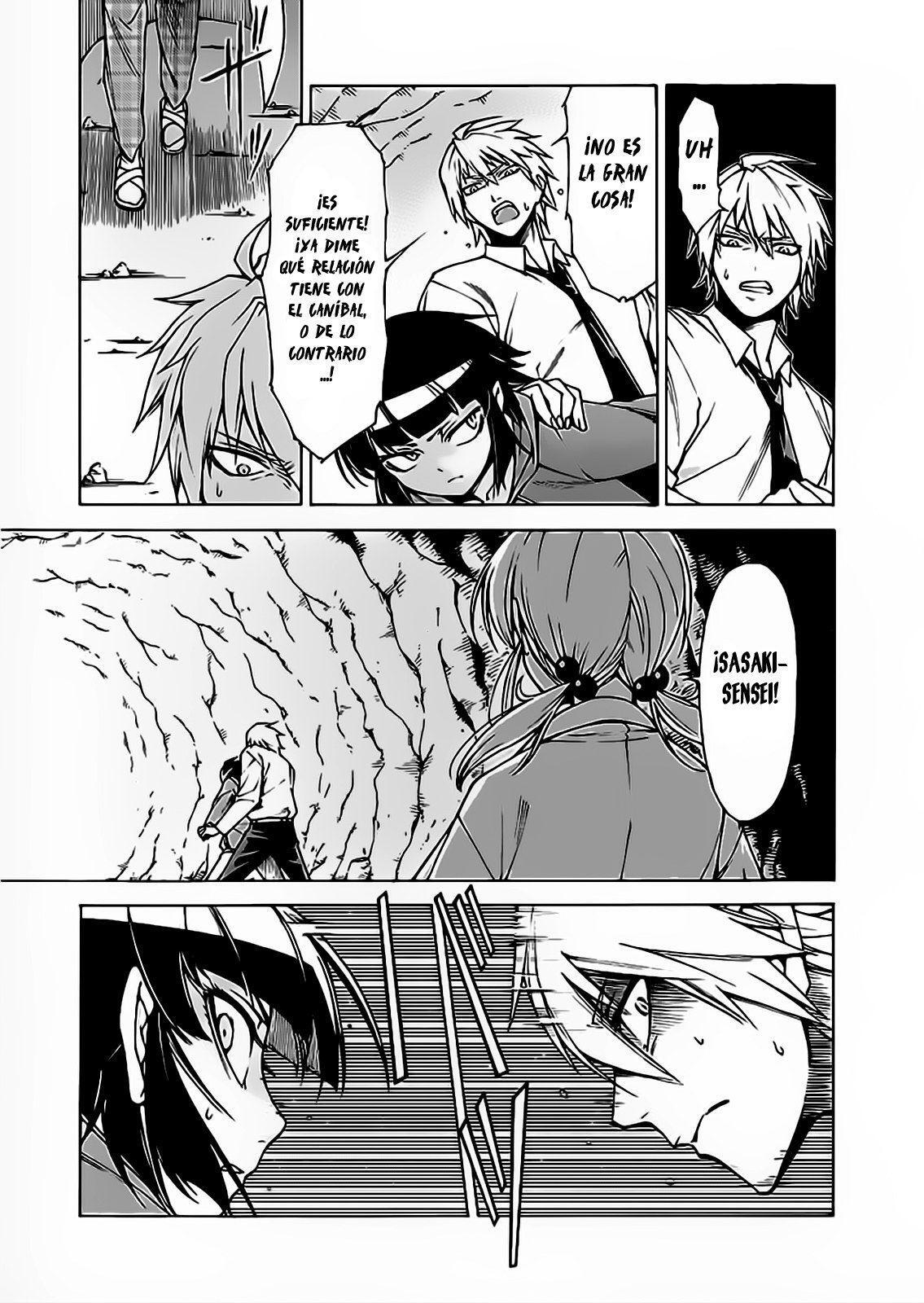 Capitulo 5 page 14