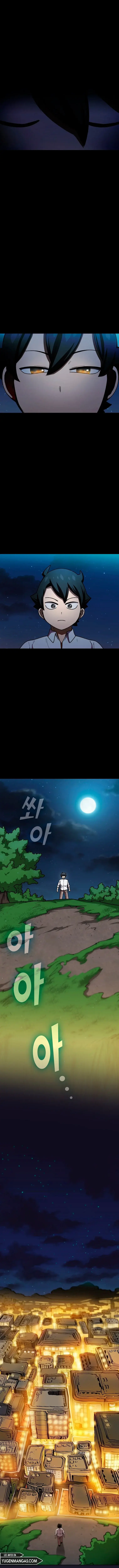 Capitulo 117 page 3