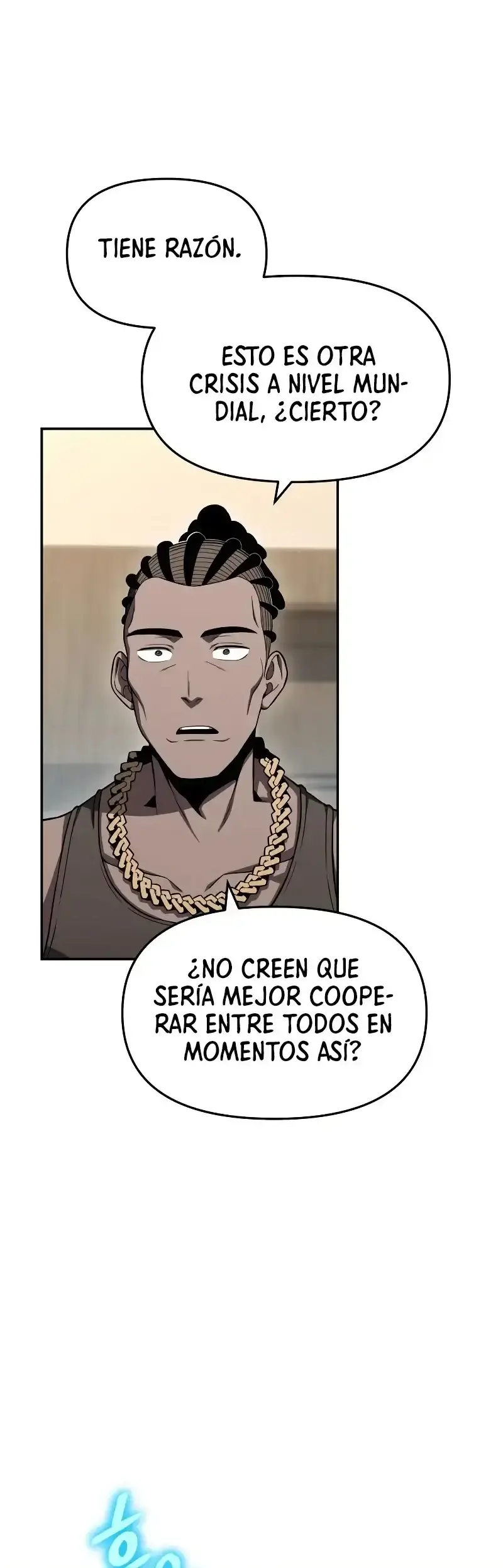 Capitulo 116 page 26