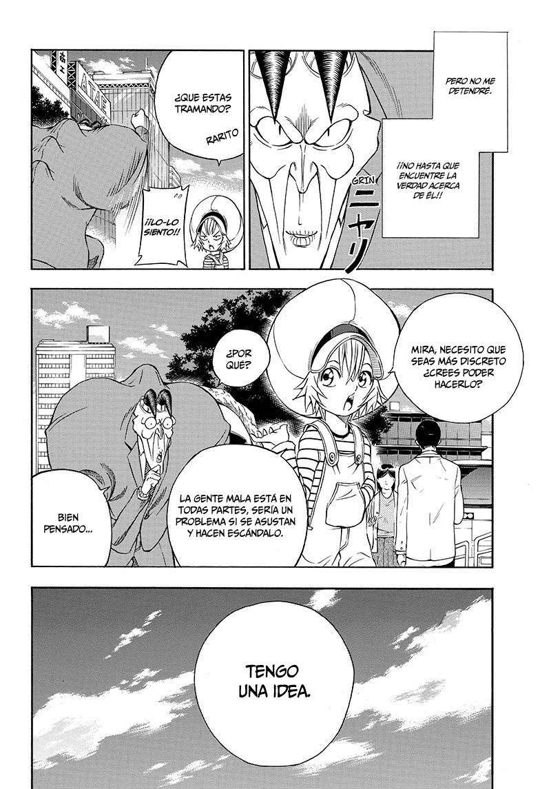 Capitulo 2 page 5