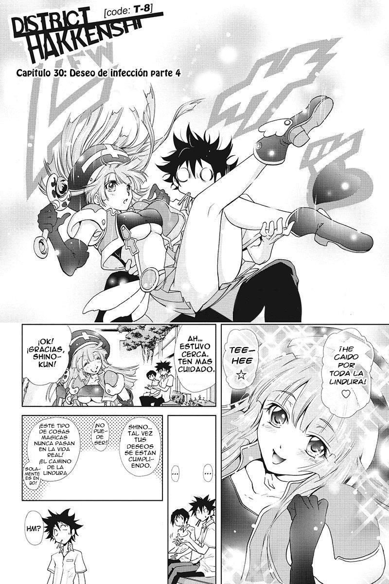 Capitulo 30 page 3