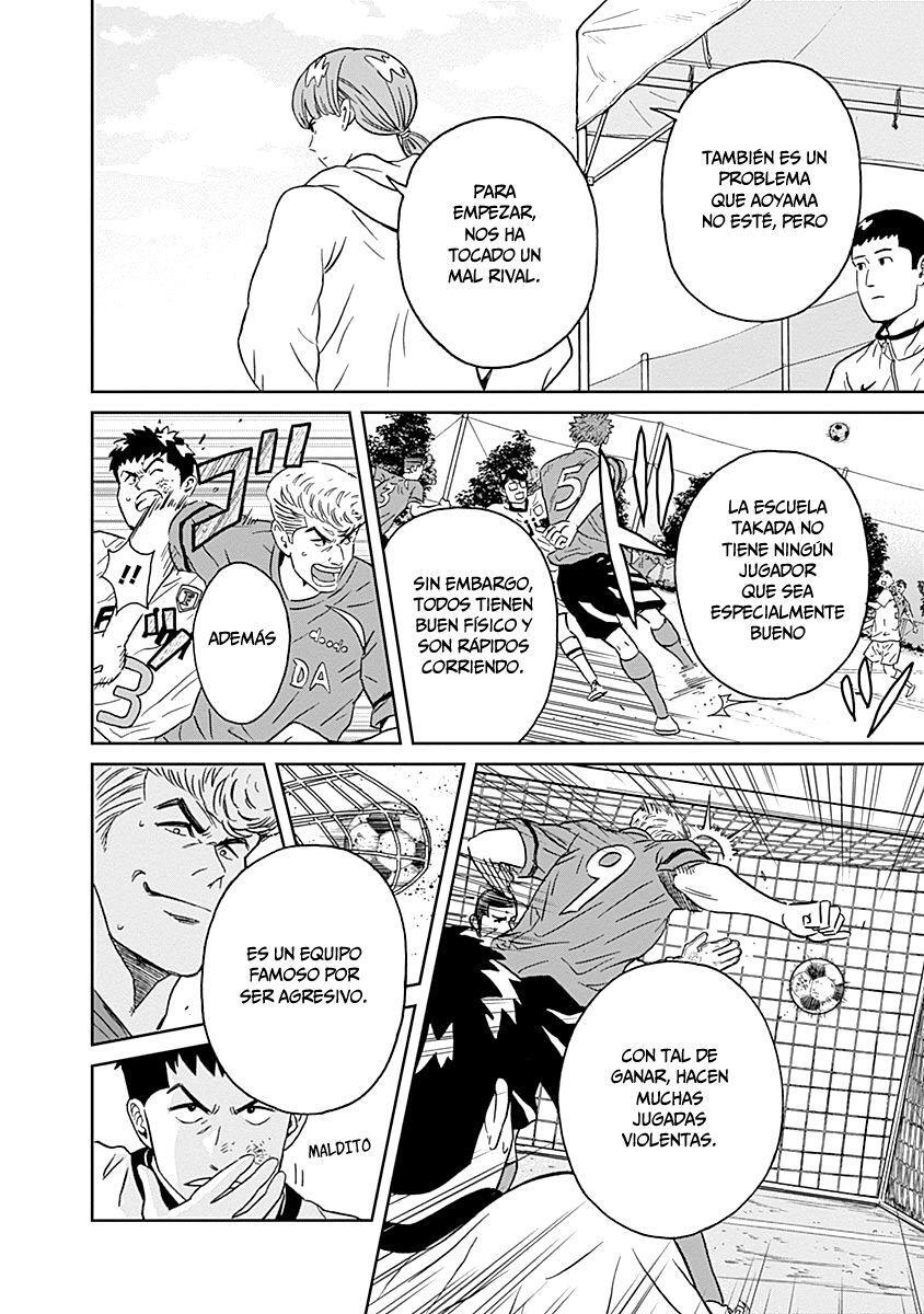 Capitulo 6 page 18