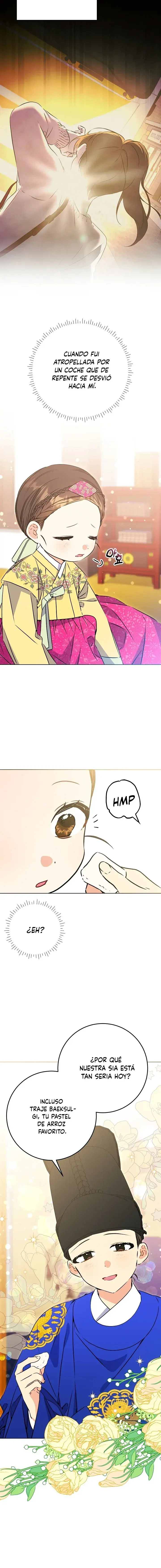 Capitulo 23 page 5