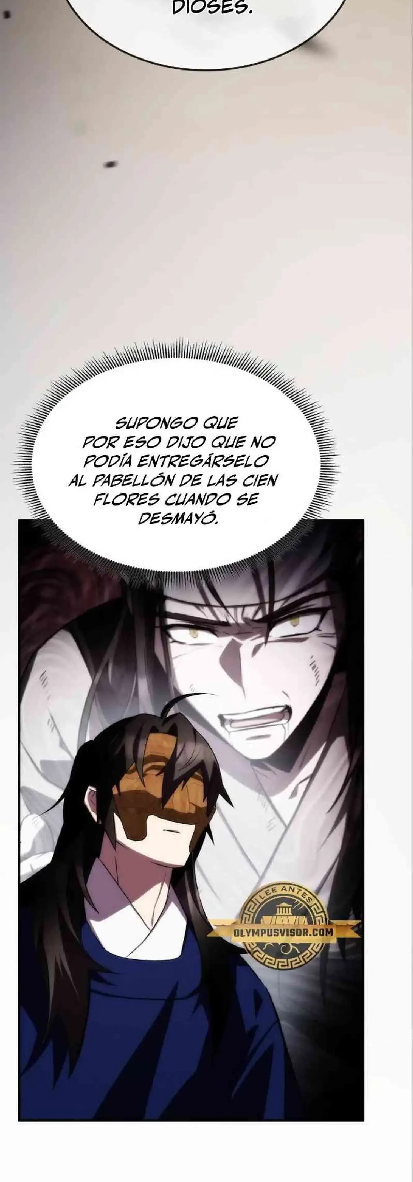 Capitulo 61 page 16