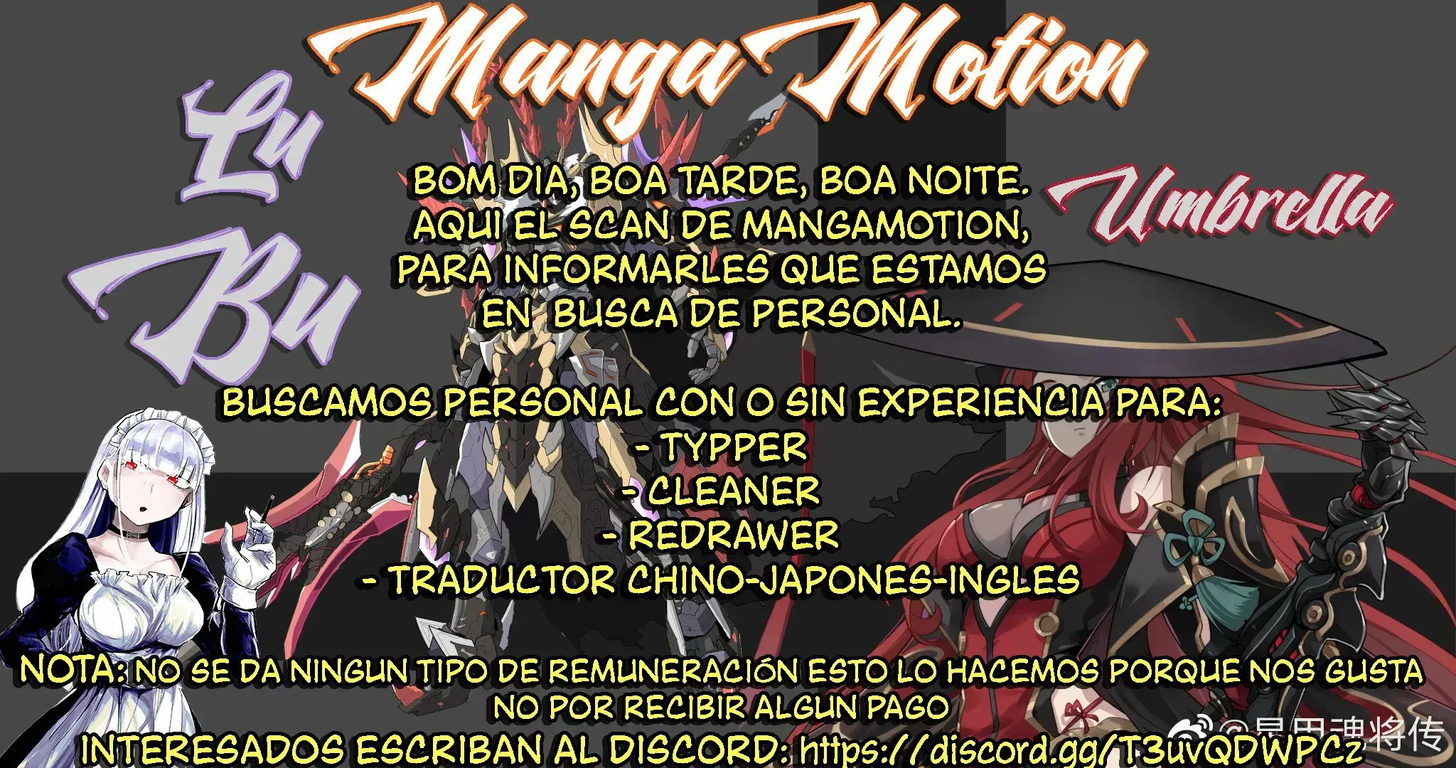 Capitulo 6.30 page 8