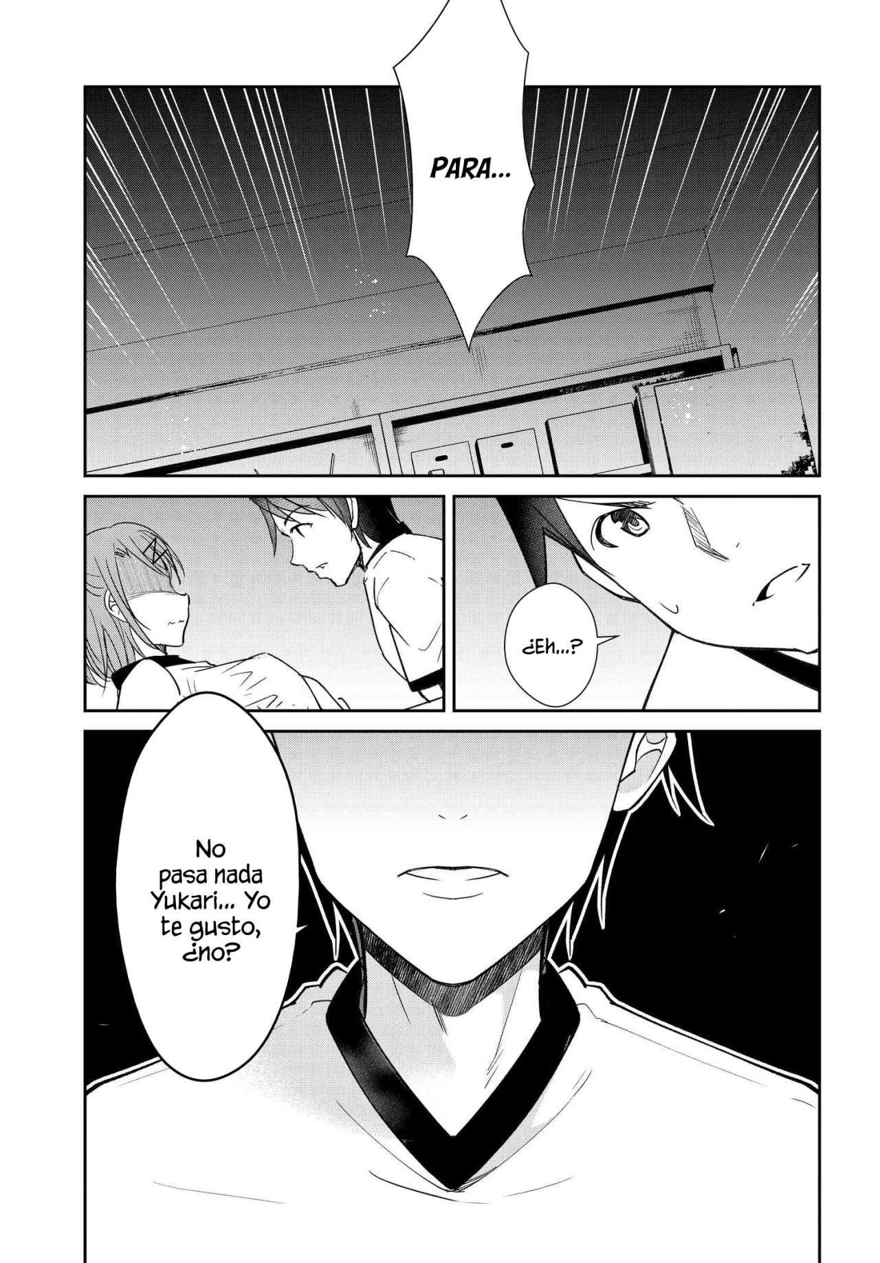 Capitulo 9 page 21