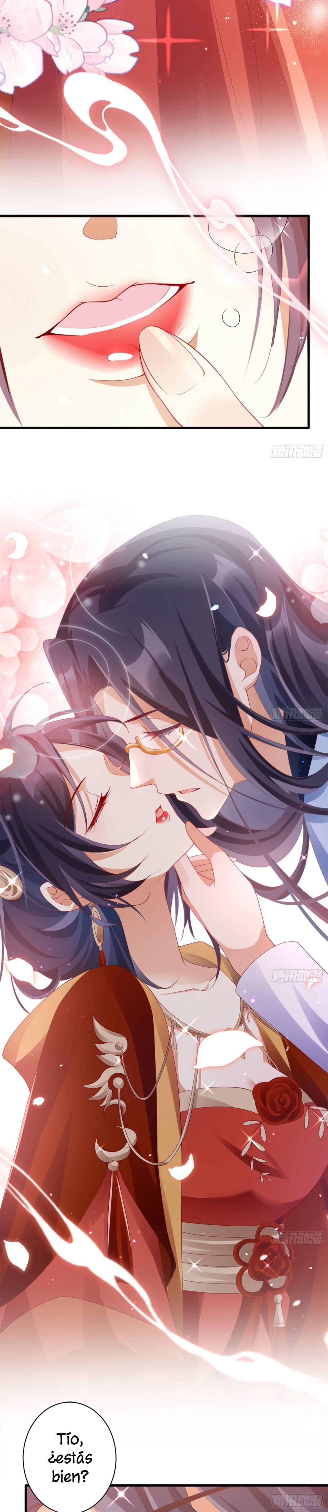 Capitulo 75 page 23
