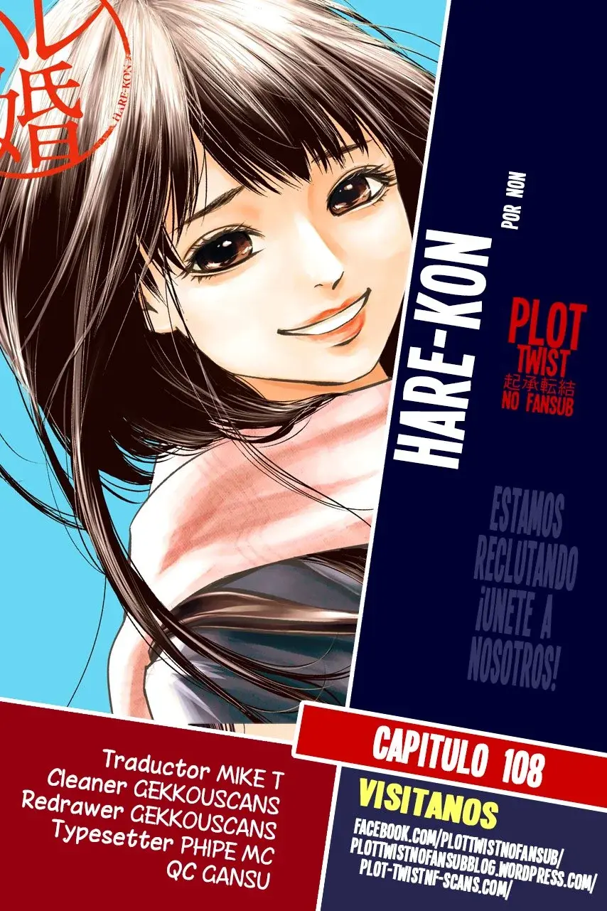 Capitulo 108 page 1