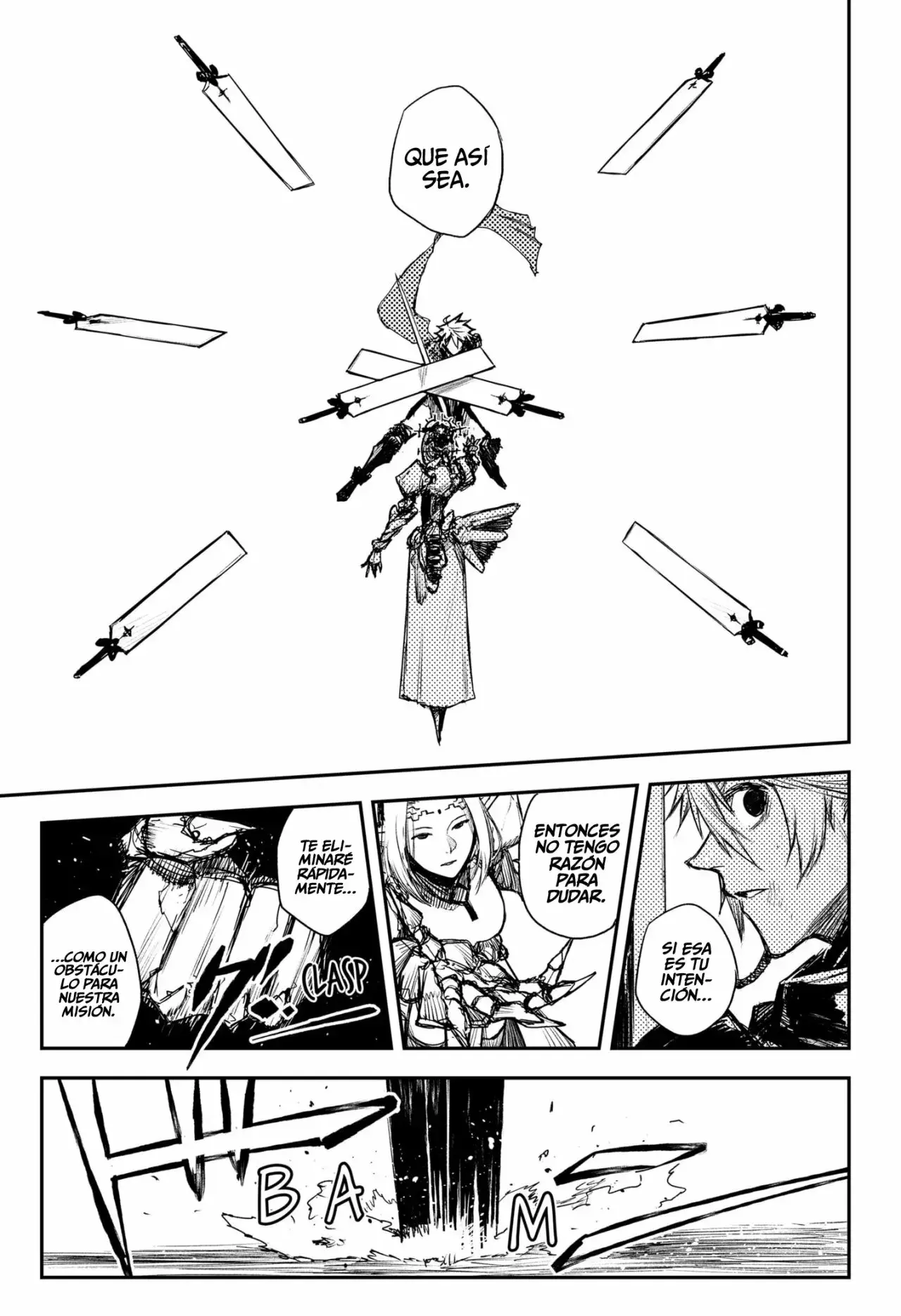 Capitulo 33 page 10