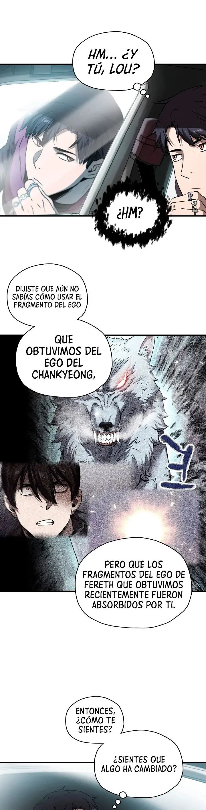 Capitulo 27 page 22