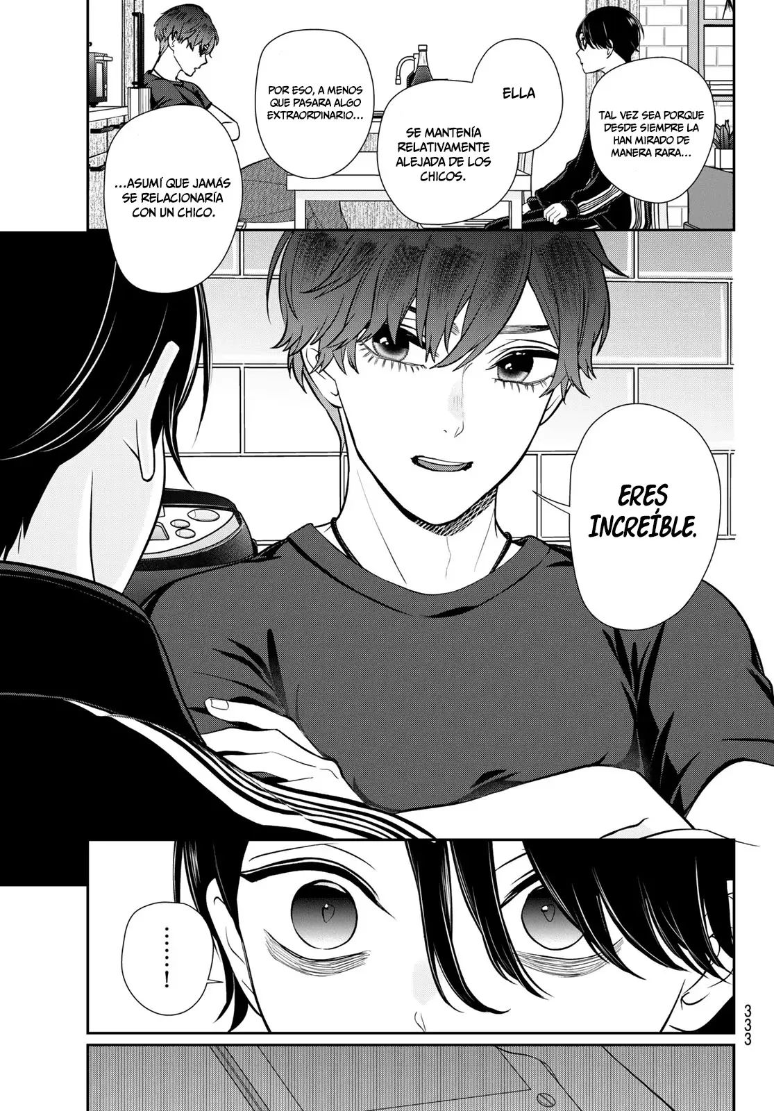 Capitulo 9 page 7