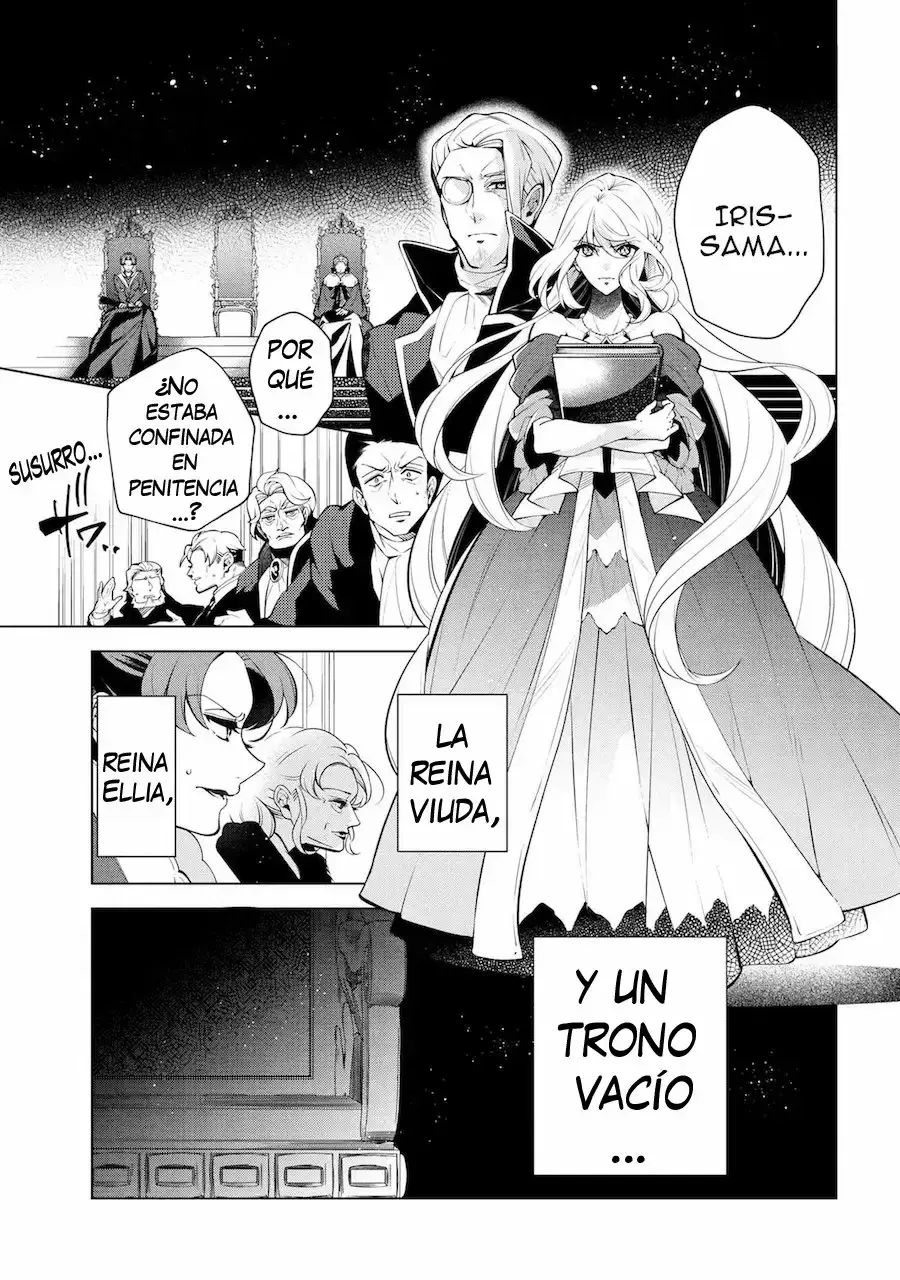 Capitulo 47 page 2