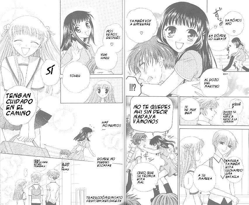Capitulo 35 page 16