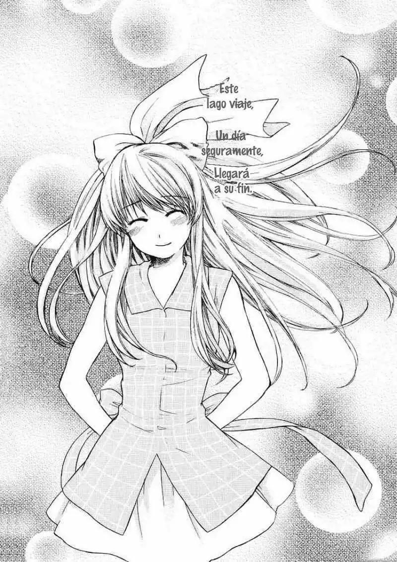 Capitulo 9.50 page 5