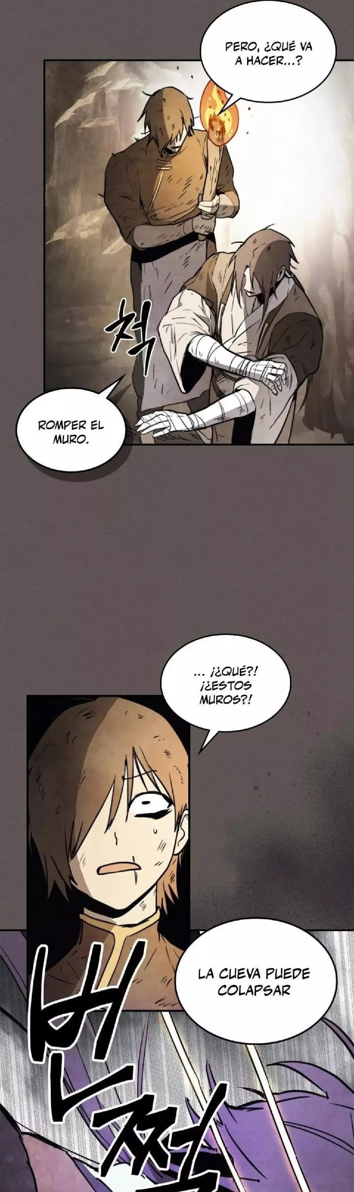 Capitulo 52 page 13