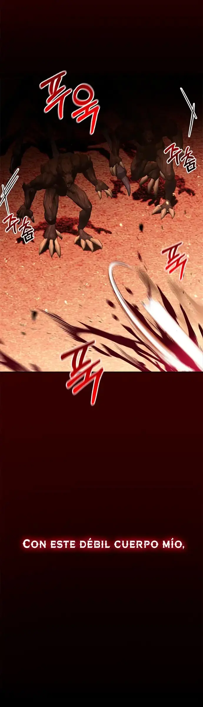 Capitulo 3 page 60