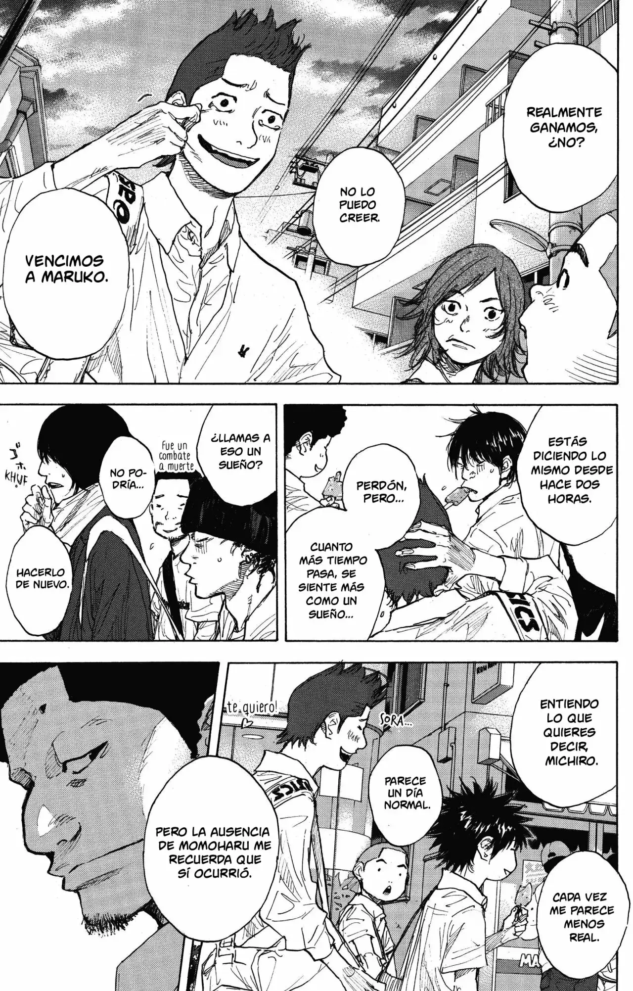 Capitulo 252.50 page 11