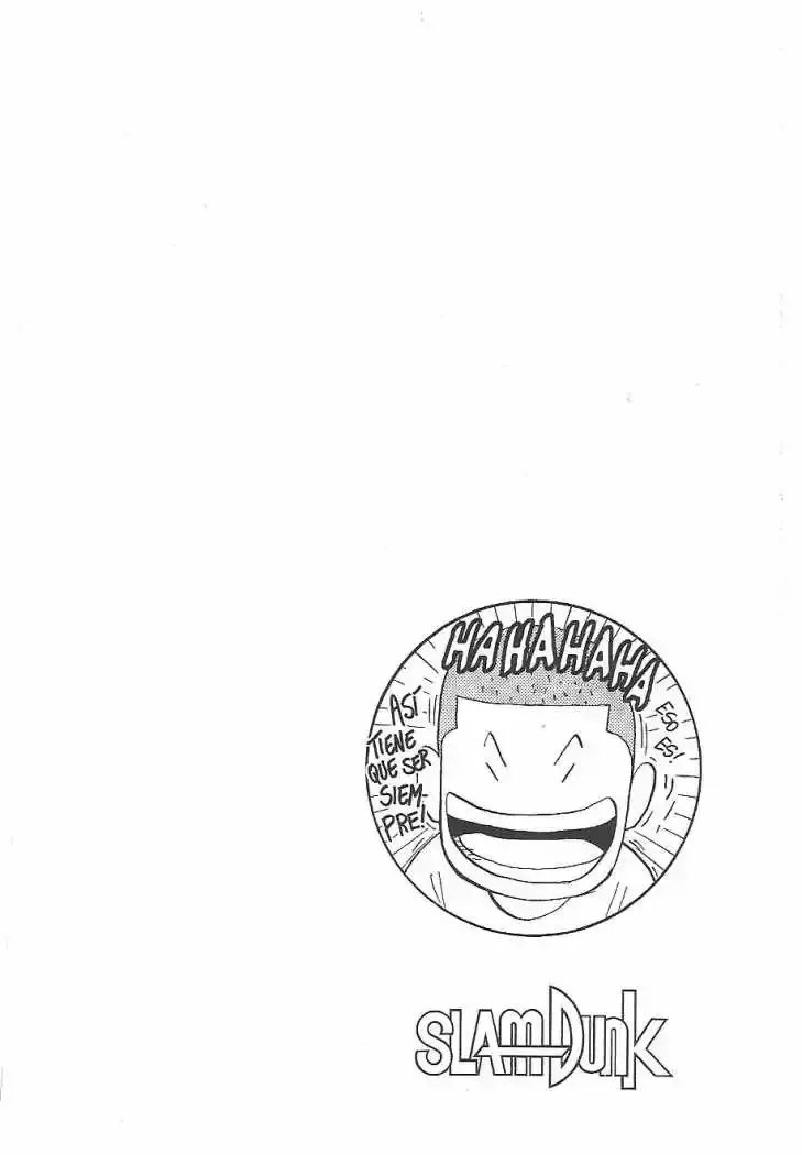 Capitulo 151 page 11