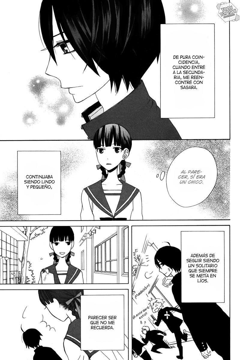 Capitulo 12 page 17