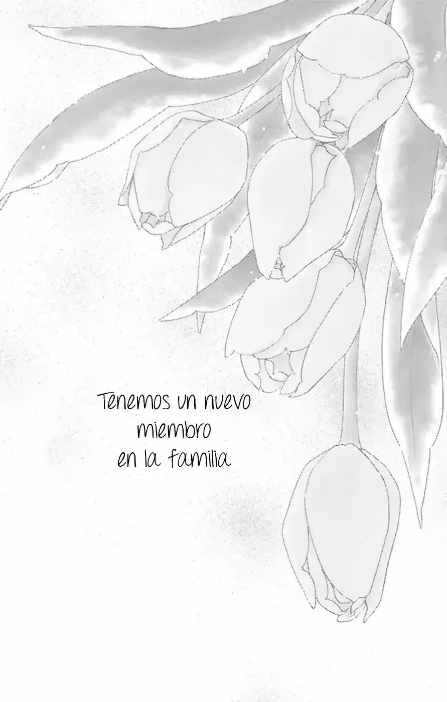 Capitulo 17 page 3