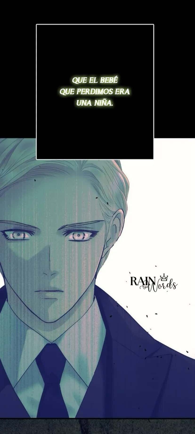 Capitulo 141 page 71