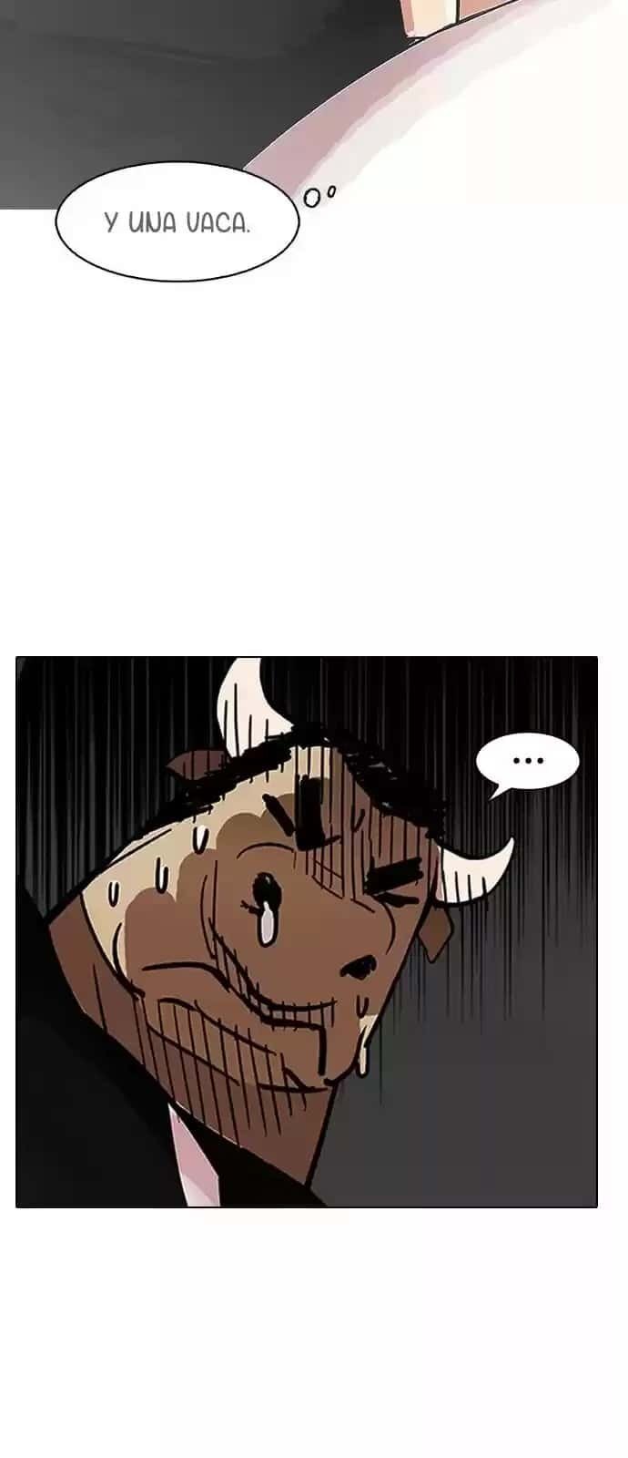 Capitulo 148 page 11