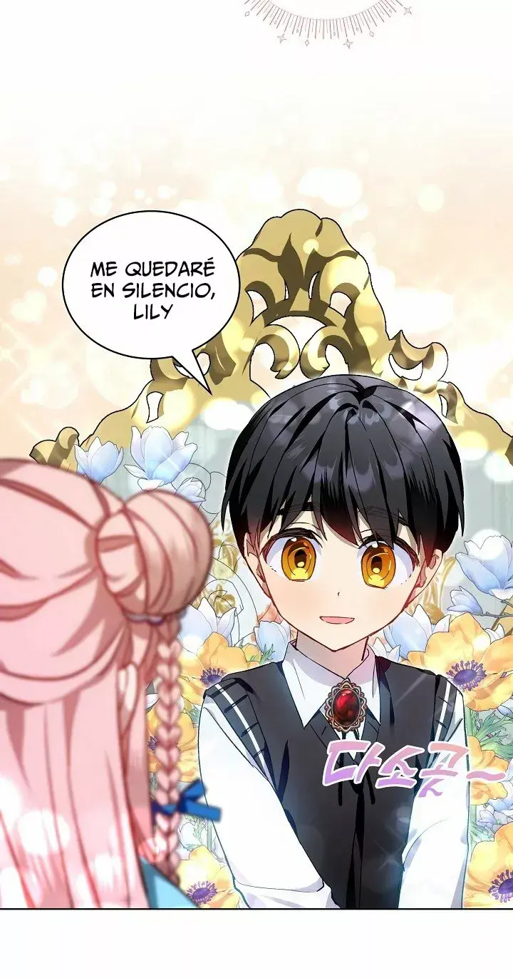Capitulo 32 page 23