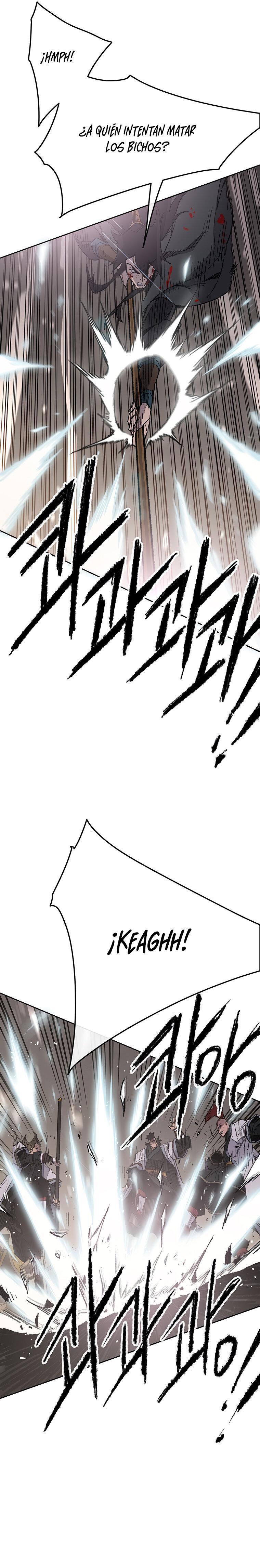 Capitulo 121 page 4