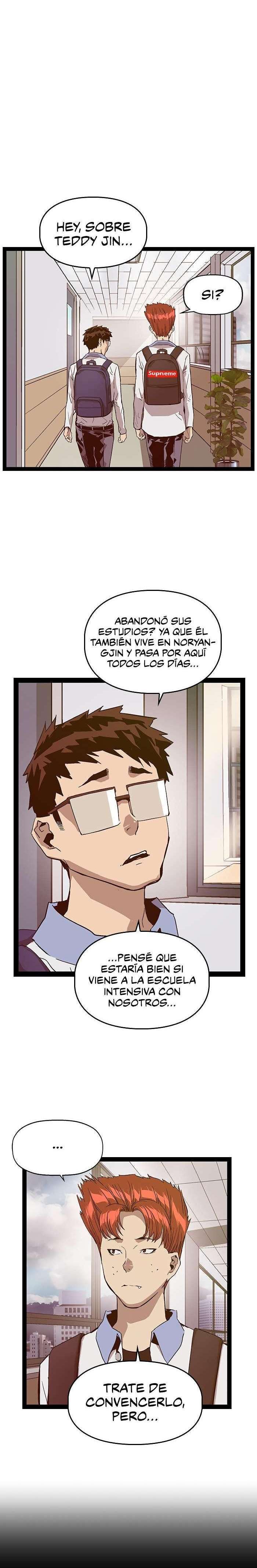 Capitulo 114 page 16