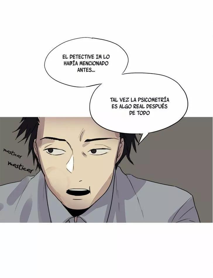 Capitulo 19 page 21