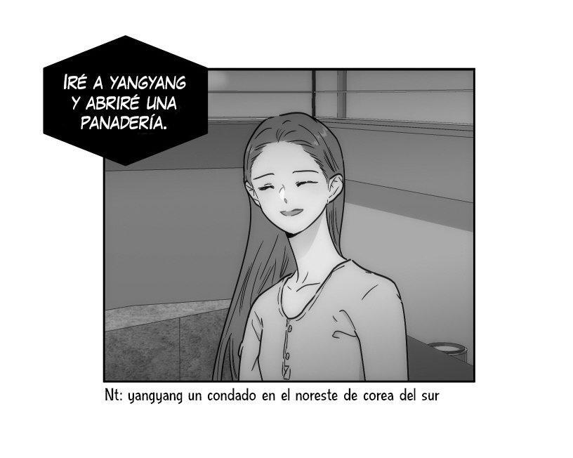 Capitulo 1 page 65