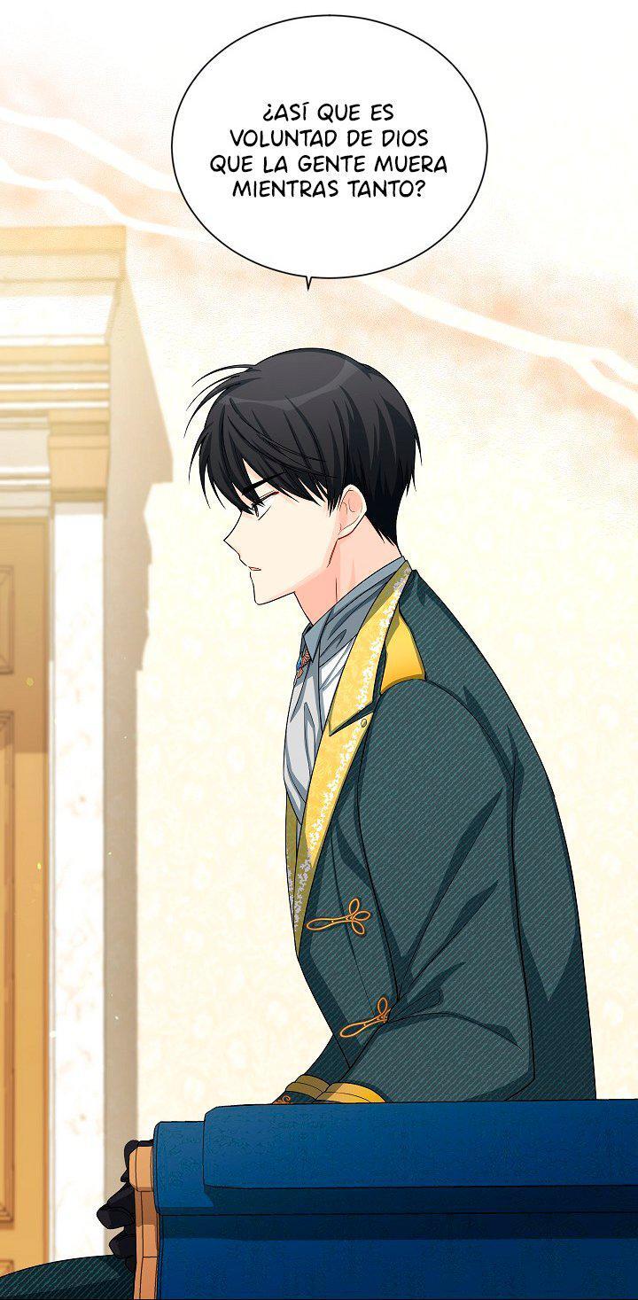 Capitulo 53 page 48