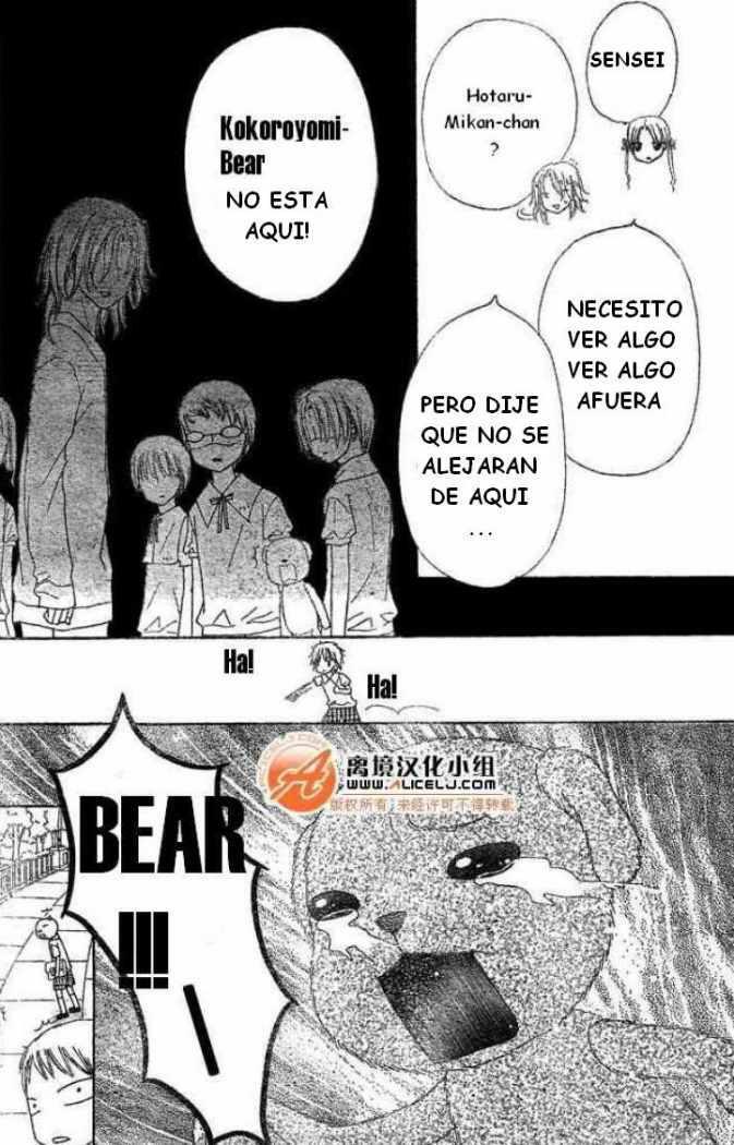 Capitulo 90 page 25