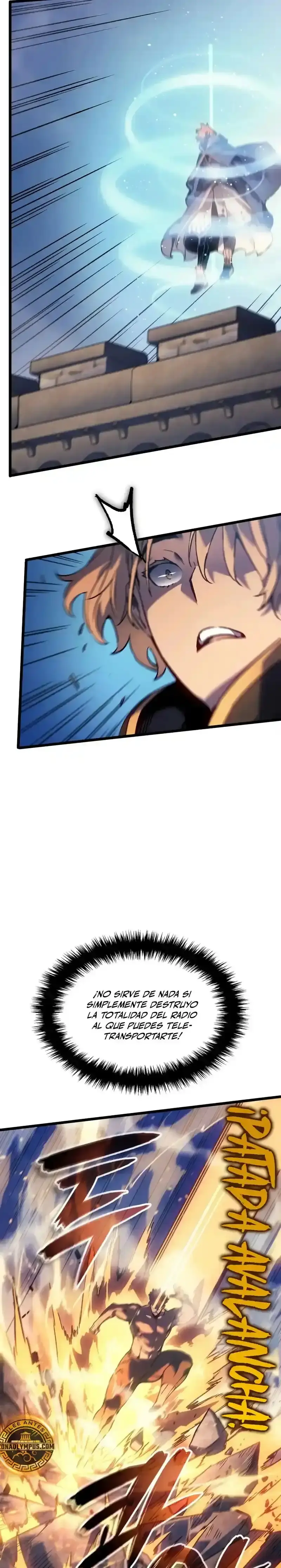 Capitulo 82 page 13