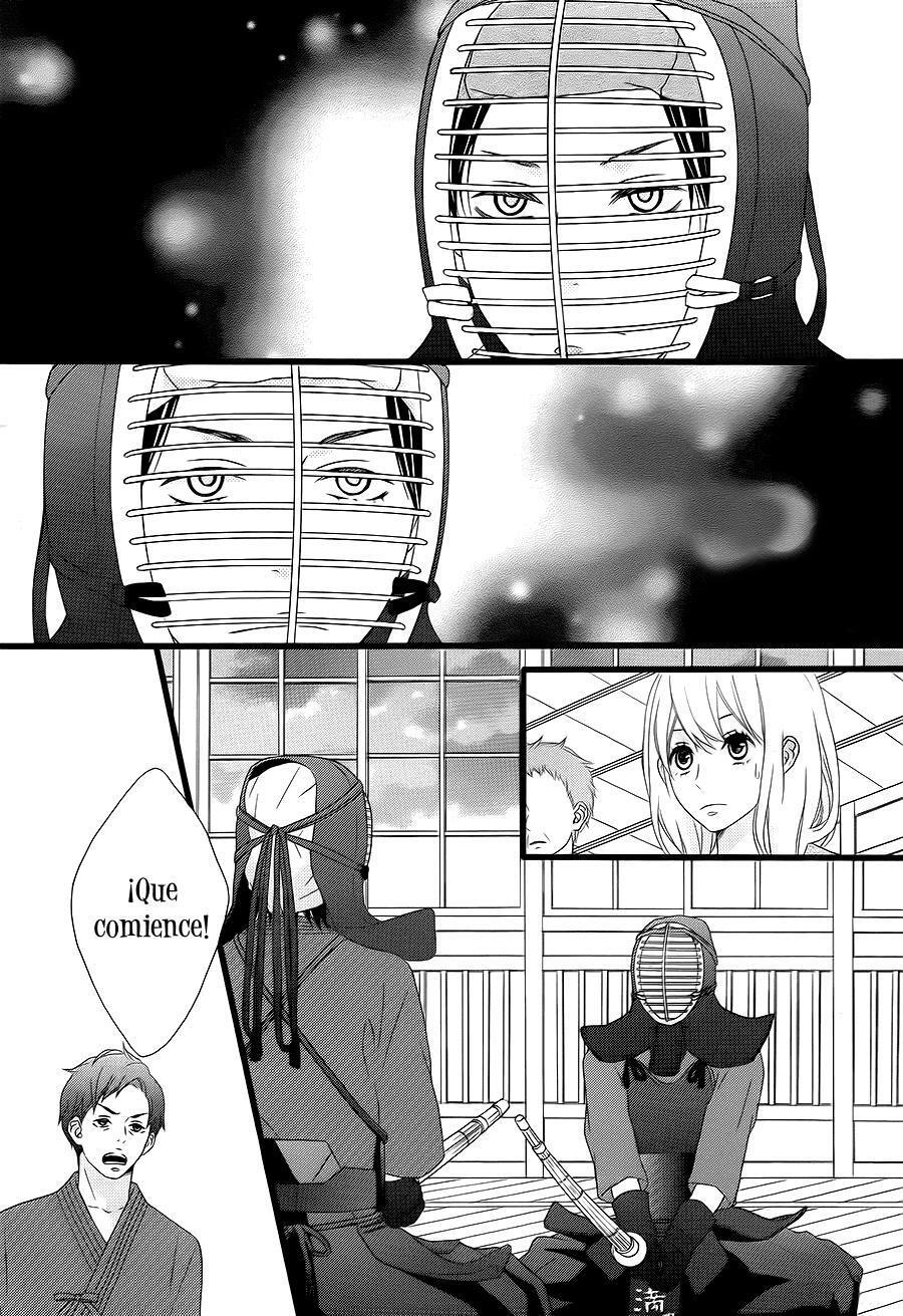 Capitulo 7 page 9