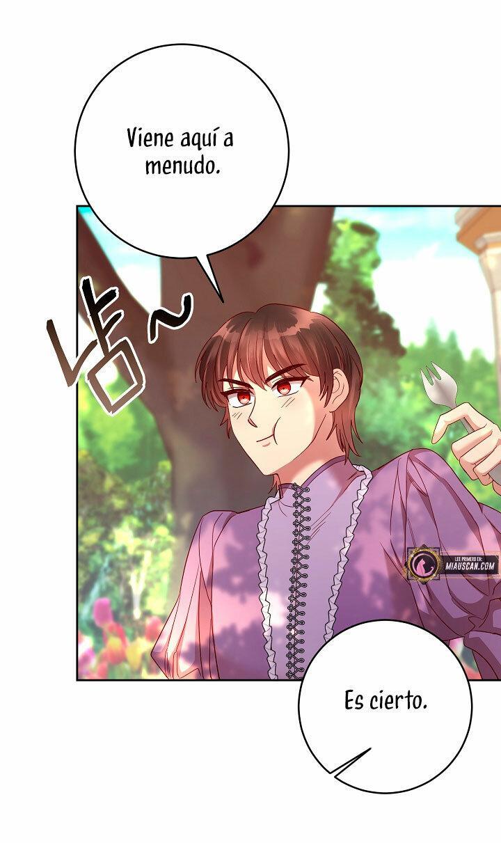 Capitulo 52 page 27