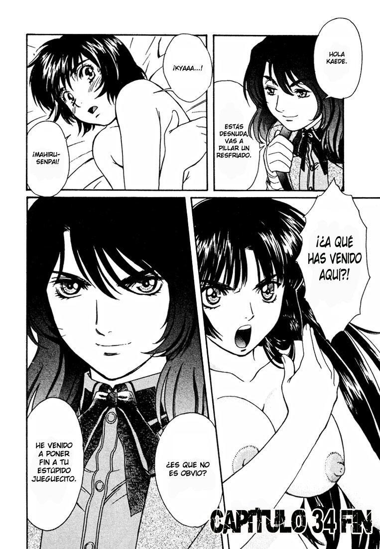 Capitulo 34 page 24