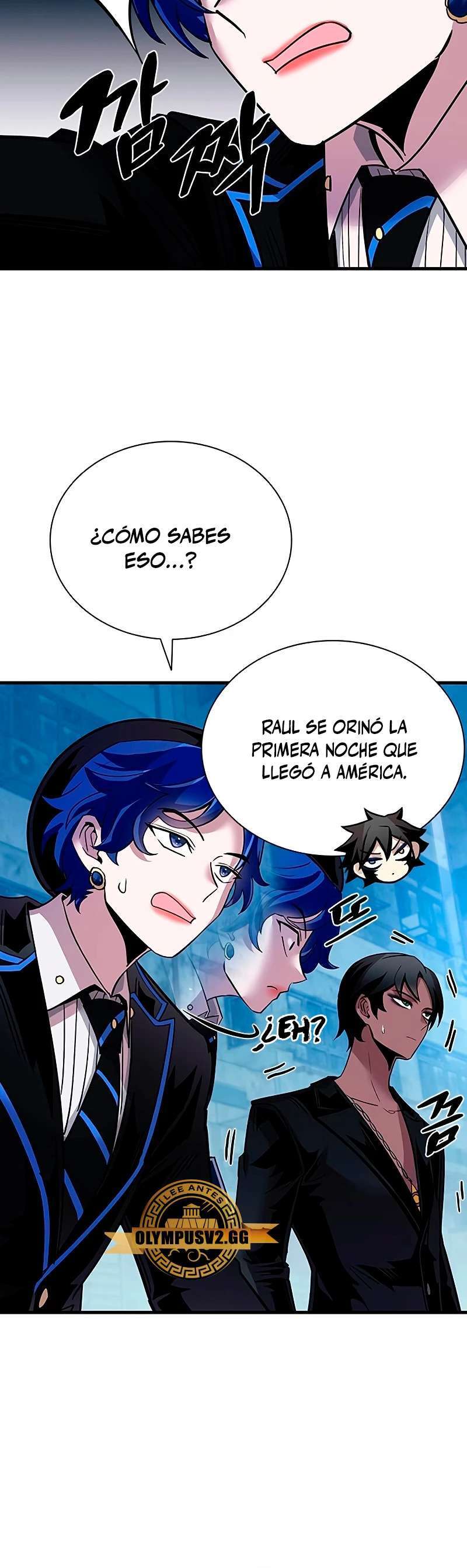 Capitulo 112 page 31