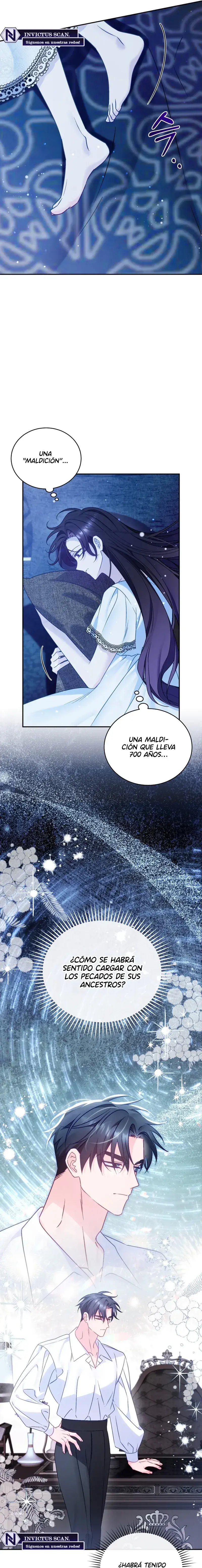 Capitulo 14 page 30