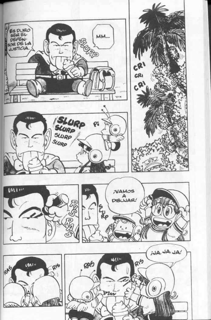 Capitulo 37 page 11