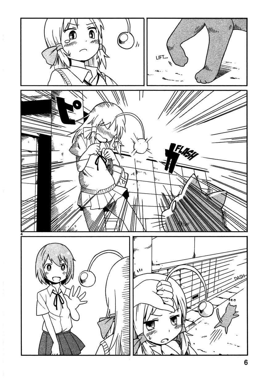 Capitulo 1 page 5