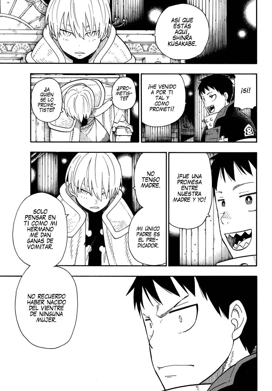 Capitulo 78 page 10