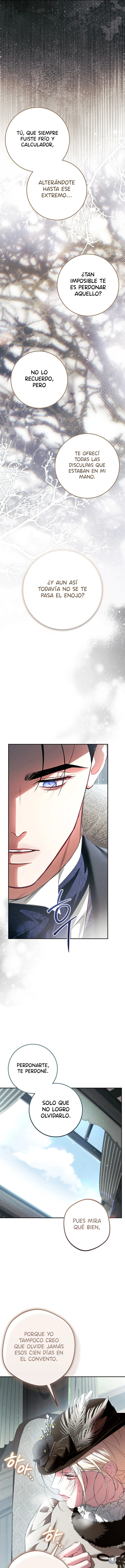 Capitulo 33 page 21