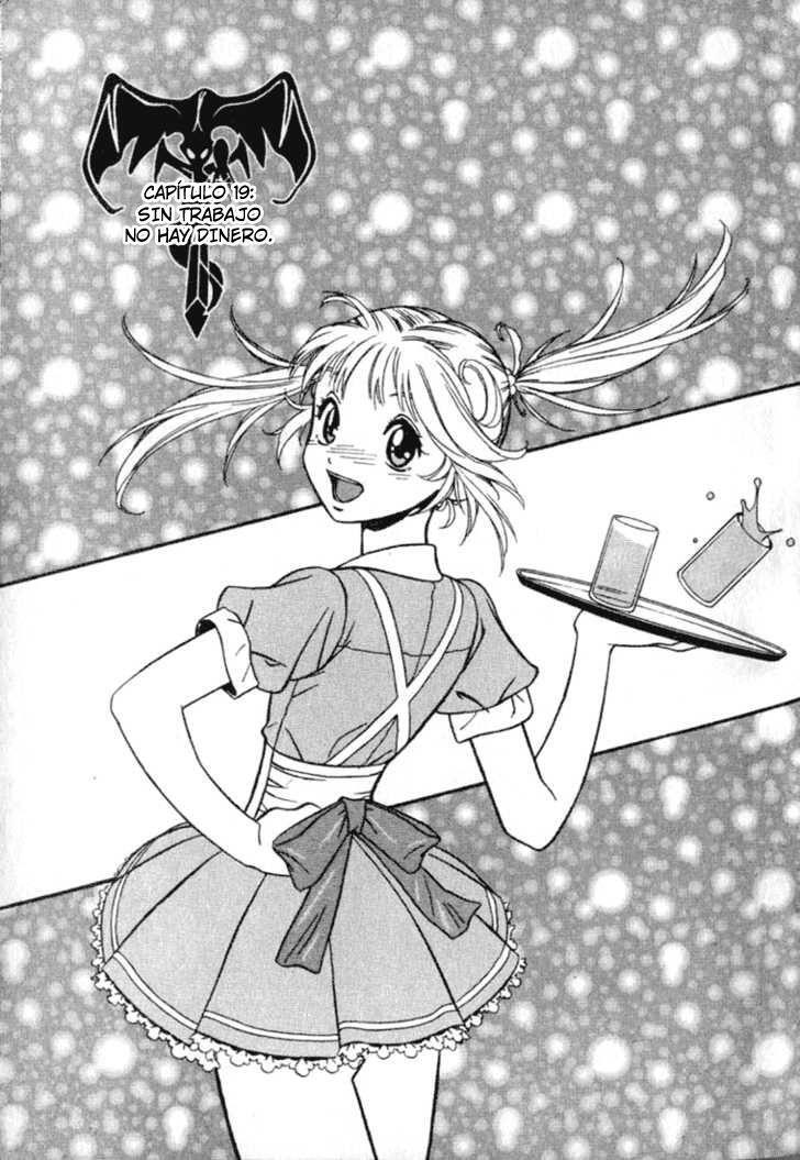 Capitulo 19 page 5