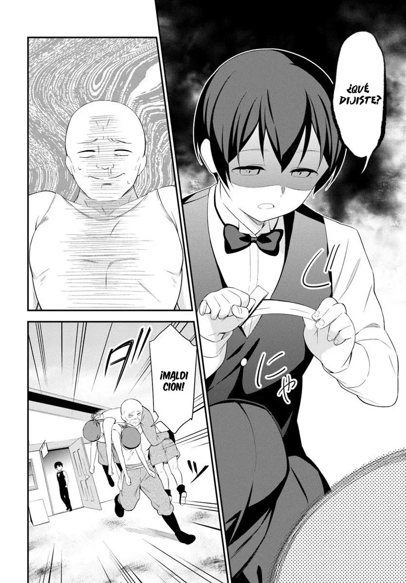 Capitulo 11 page 10