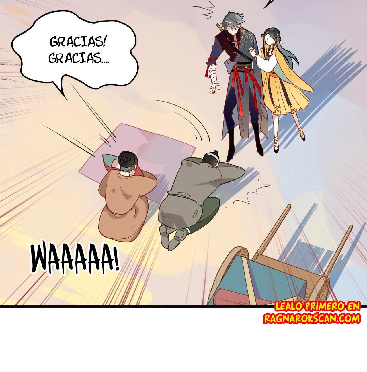 Capitulo 2 page 54