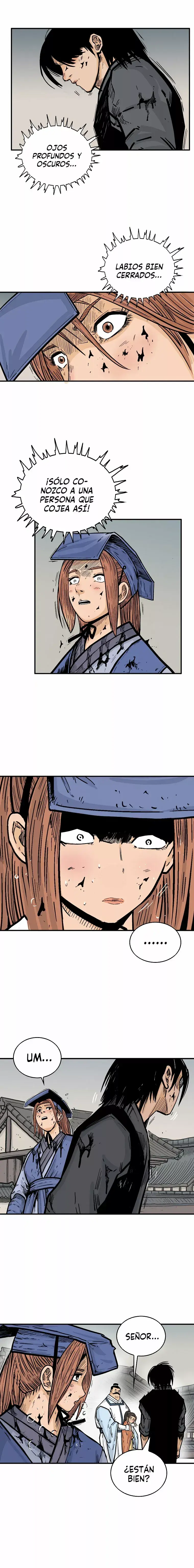Capitulo 98 page 12