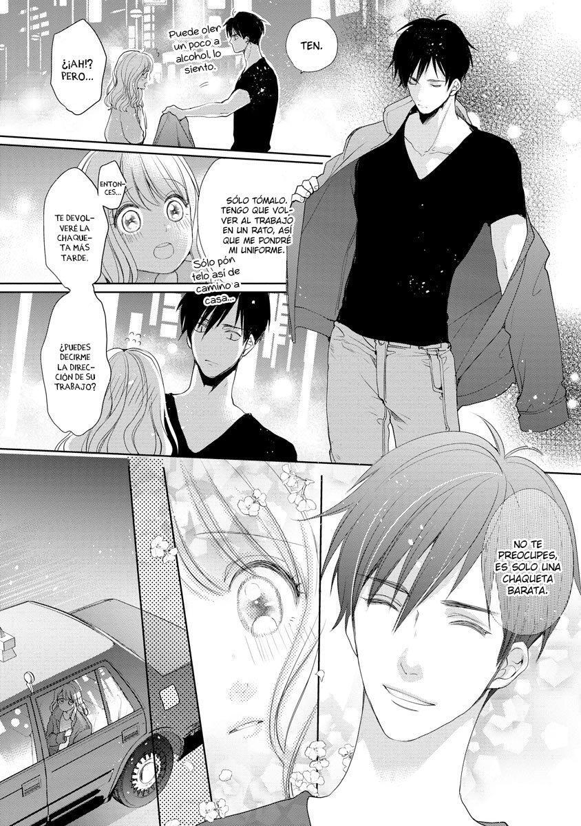 Capitulo 1 page 16
