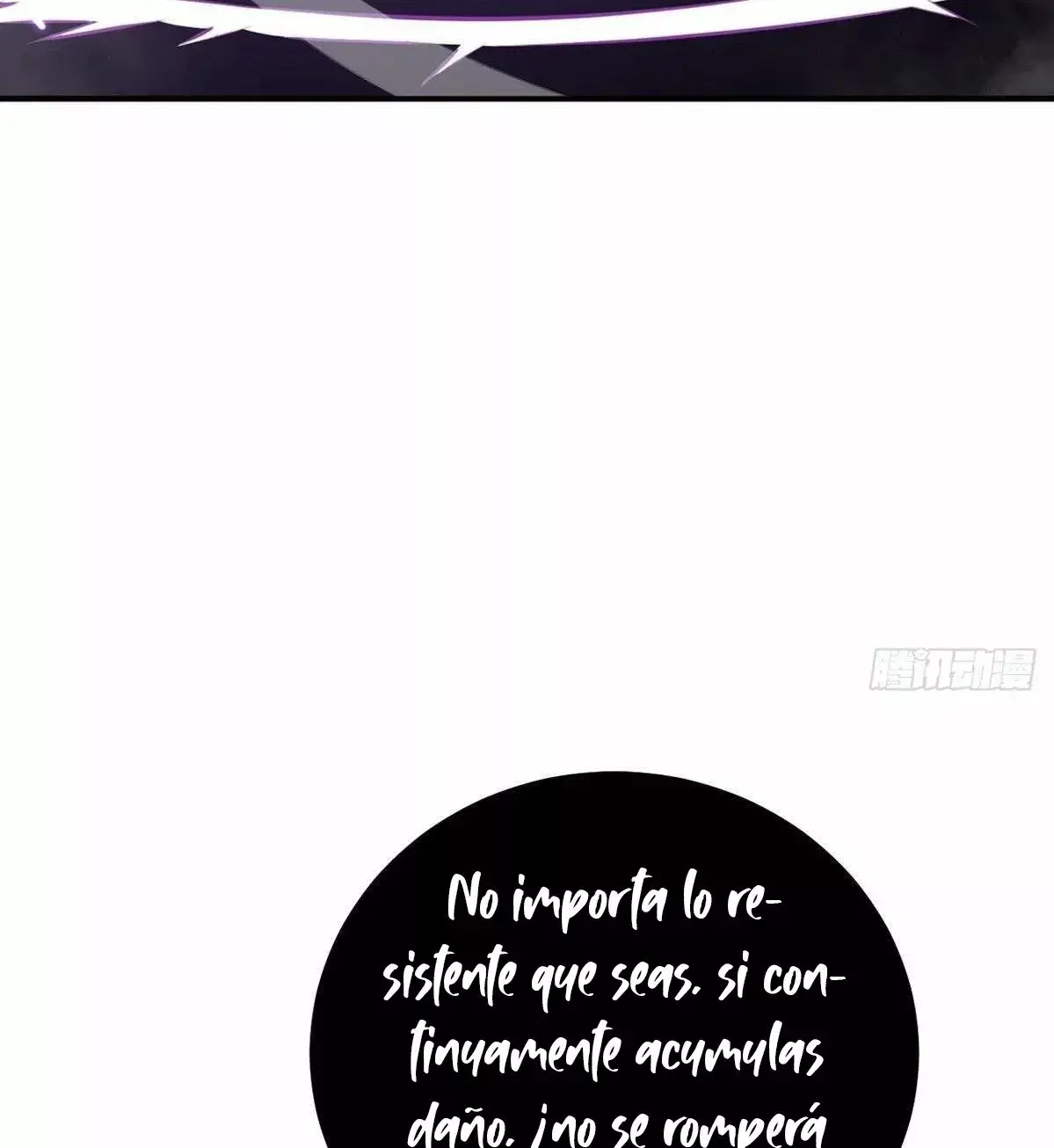 Capitulo 14 page 35